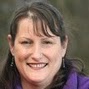 Linda Webb Photo 30
