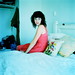 Laura Downs Photo 15
