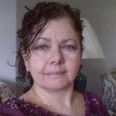 Janet Clarke Photo 10