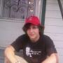 Andrew Gamble Photo 18