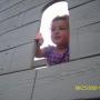 Jennifer Bernardo Photo 9
