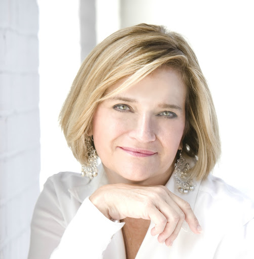 Jan Reynolds Photo 6