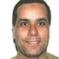 Mourad Mourad Photo 30