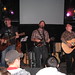 Barry Ragan Photo 12