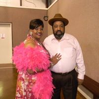 Lillie Revels Photo 4
