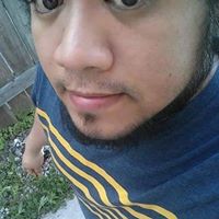Jonathan Cano Photo 31