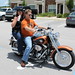 Cindy Davison Photo 16