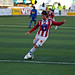 Mourad Mourad Photo 20
