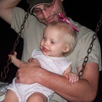 Timothy Helms Photo 12