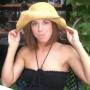 Amy Morton Photo 26