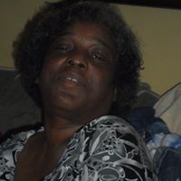 Sandra Reid Photo 5