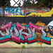 John Graff Photo 20