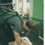 Michael Stubblefield Photo 34