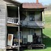 Virginia Metz Photo 19