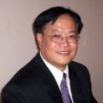 Tommy Cheng Photo 2