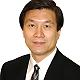 John Wang Photo 14