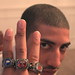 Rafael Deleon Photo 30