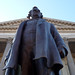Stephen Springfield Photo 15