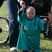 Stephanie Haley Photo 24