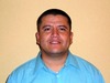 Manuel Perez Photo 21