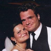 David Leiby Photo 4