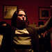 Antonio Carrasco Photo 35
