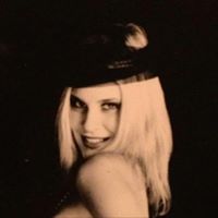 Amy Licata Photo 6