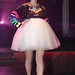 Chong Vang Photo 42
