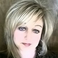 Stacey Gray Photo 21