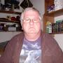 Thomas Burr Photo 22