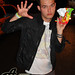 Timothy Mcclain Photo 39