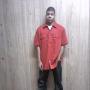 Thomas Gaither Photo 22