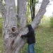 David Hugger Photo 5