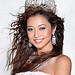 Jennifer Pham Photo 6