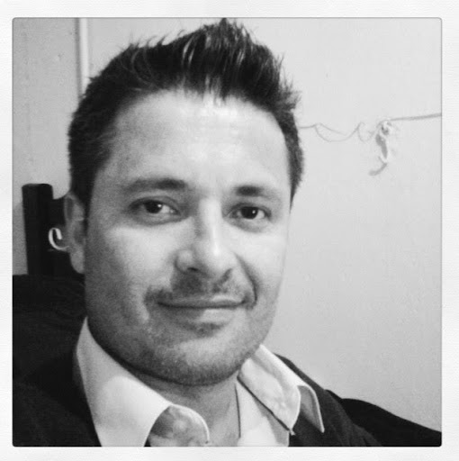Ricardo Feliciano Photo 16