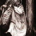 Ruth Gilbert Photo 34