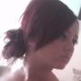 Paula Howard Photo 14