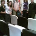 Sylvia Barba Photo 9