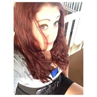 Gale Mcgregor Photo 7