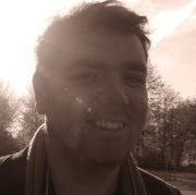 Michael Wurst Photo 30
