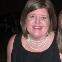 Angela Hales Photo 6