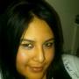 Dulce Torres Photo 25