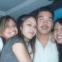 Oanh Tran Photo 32