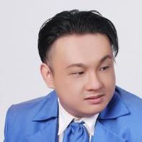 Nicholas Chan Photo 41