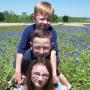 Ann Wright Photo 14