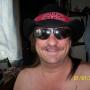 Michael Mast Photo 26