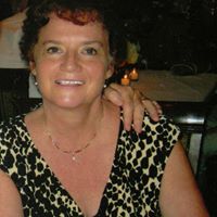 Kathleen Stringer Photo 27