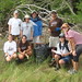 Connie Potts Photo 30