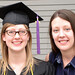 Sarah Peterson Photo 37