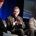 Timothy Ross Photo 30